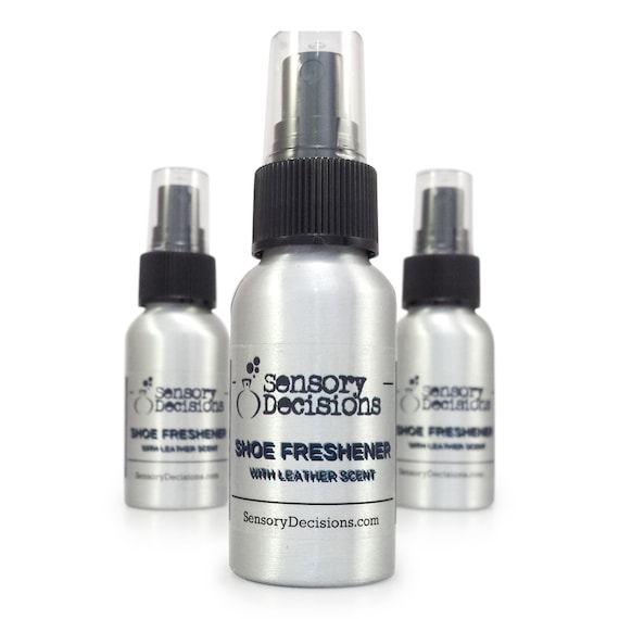 Dynamic Bike Care Funky Feet Premium Shoe Spray | Cycling Boutique