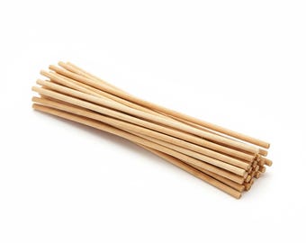 Reed Diffuser Sticks