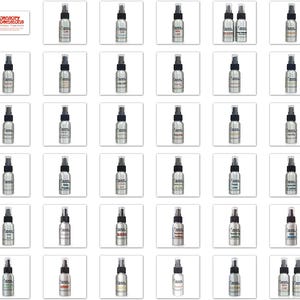 Rietstokjes afbeelding 3