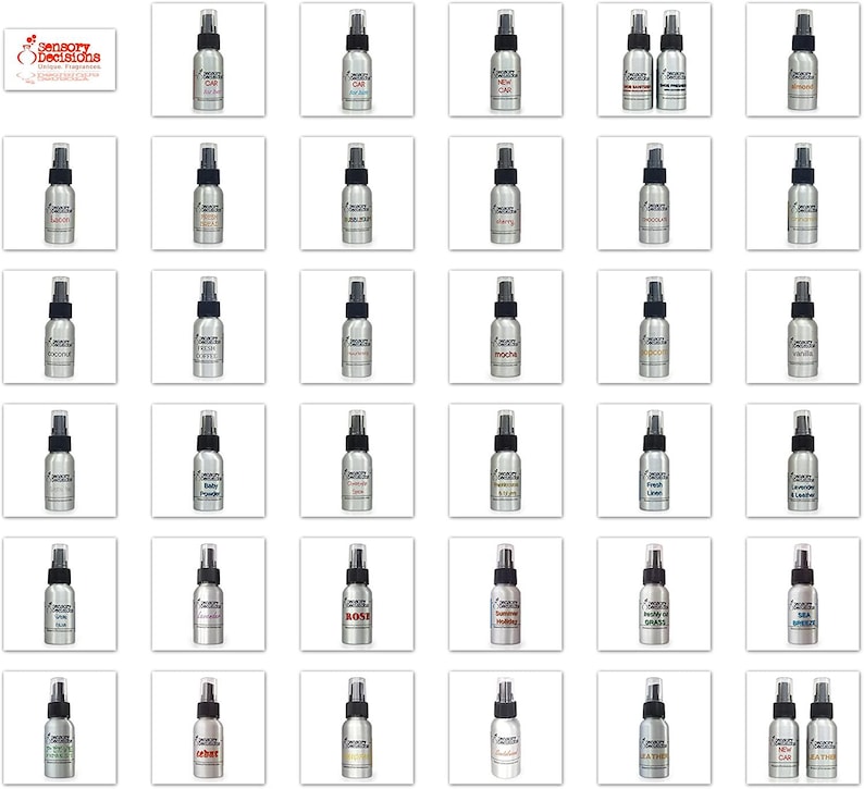 Rietstokjes afbeelding 3