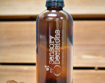 Sandalwood Reed Diffuser Oil Refill