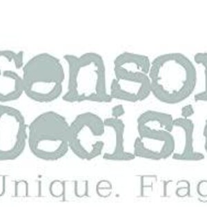 Kiefernholz-Diffusor Bild 3