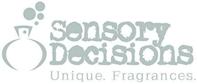 Dyfuzor z trzciny cedrowej zdjęcie 3