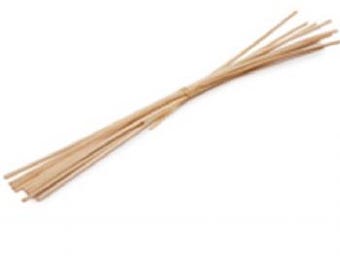 Reed Diffuser Sticks