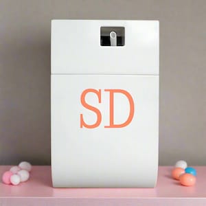 Bubblegum Scented Electric Diffuser