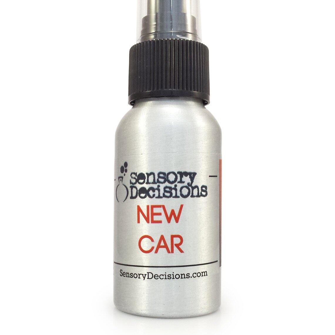 New Car Smell Spray New Car Scent Car Air Freshener Etsy