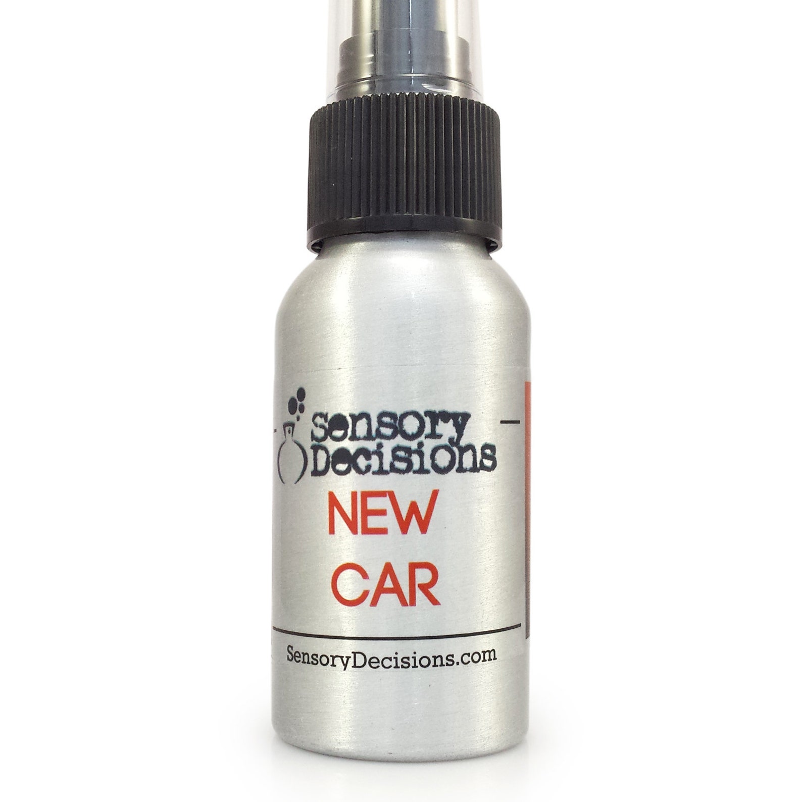 New Car Smell Spray New Car Scent Car Air Freshener Great Carrelated