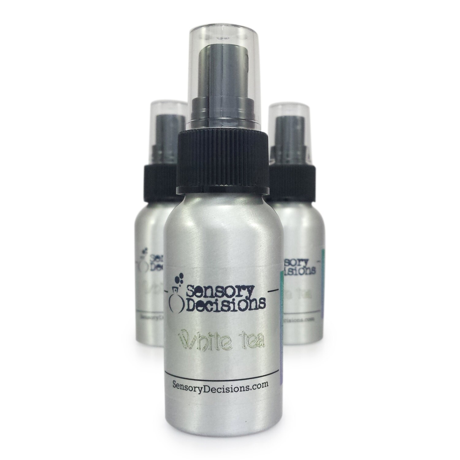 White Tea Fragrance Spray White Tea Scent Spray White Tea Etsy