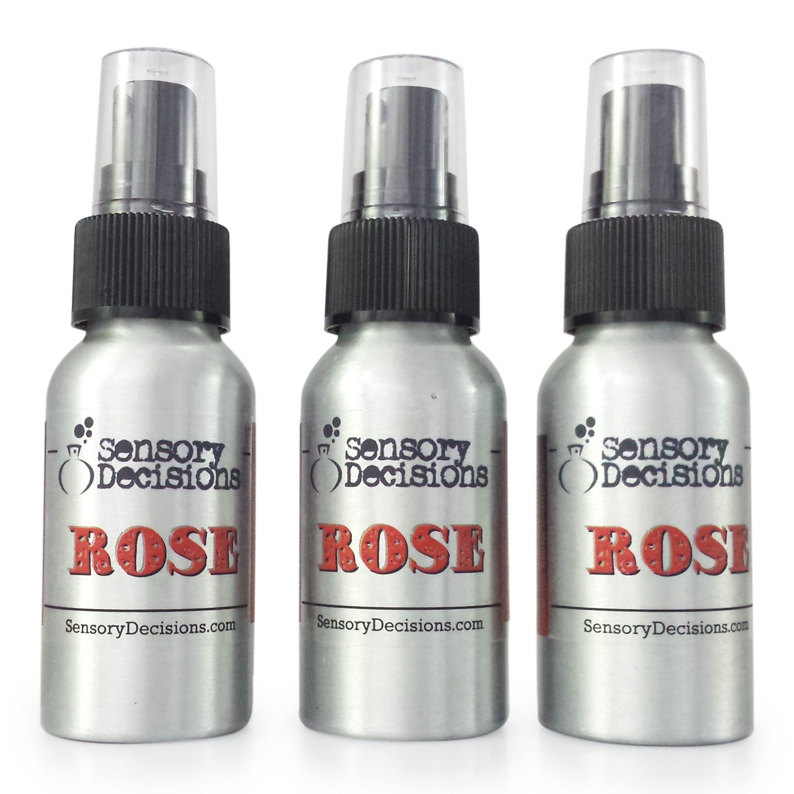 Rose Fragrance Spray Rose Scent Room Spray / Refresher Spray the Smell