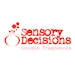 Sensory Decisions