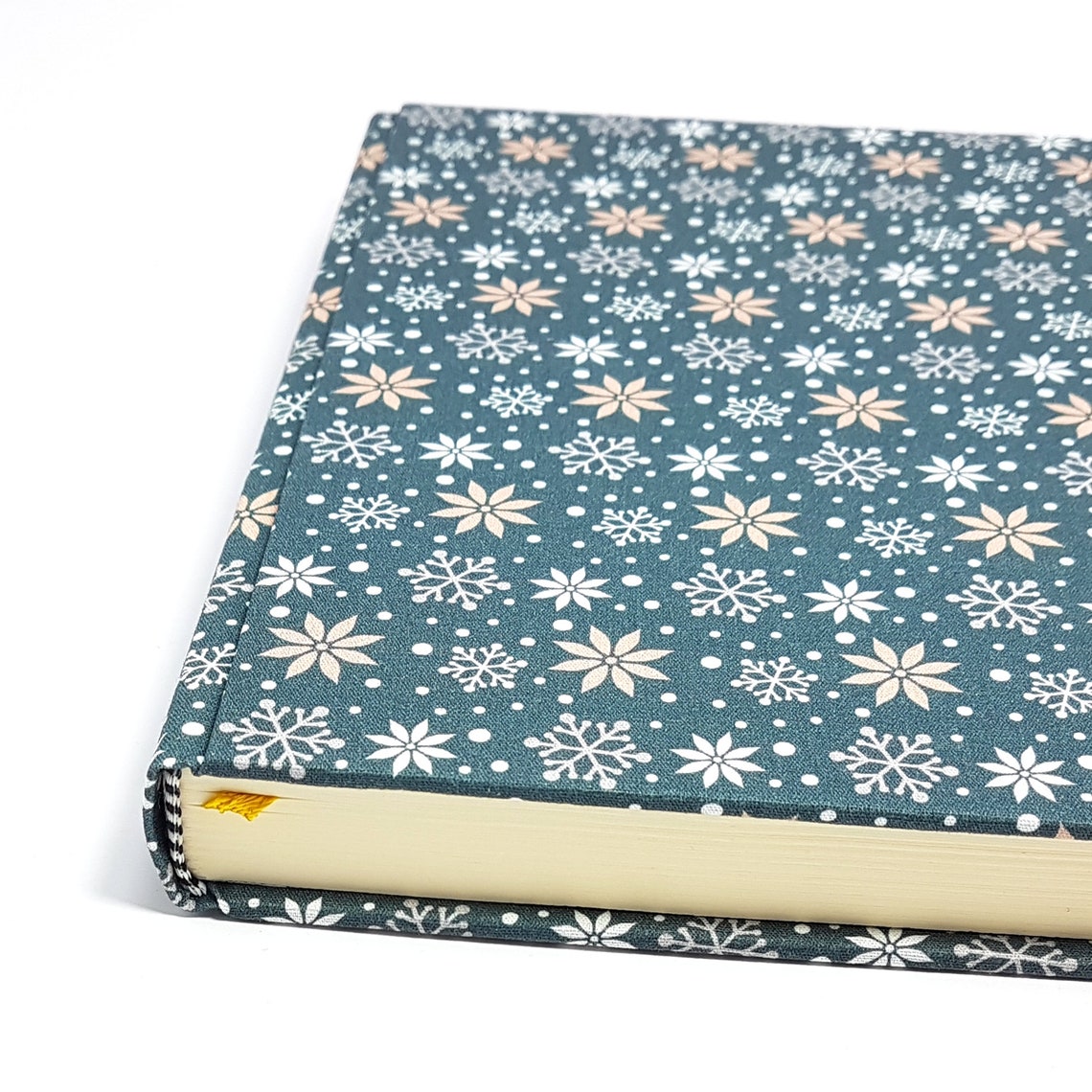 5year calendar diary for 5 years Etsy