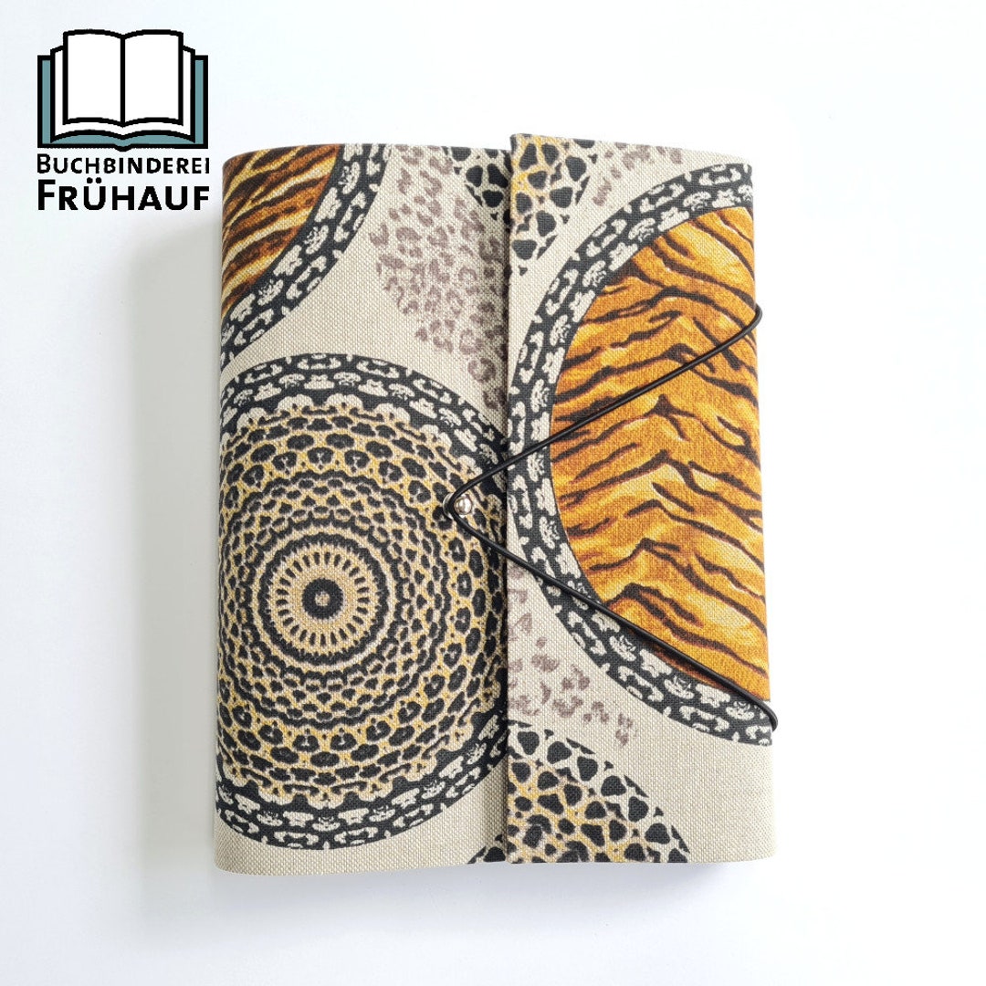 Personal Ring Binder Budget Binder Organizer 4 Rings Etsy