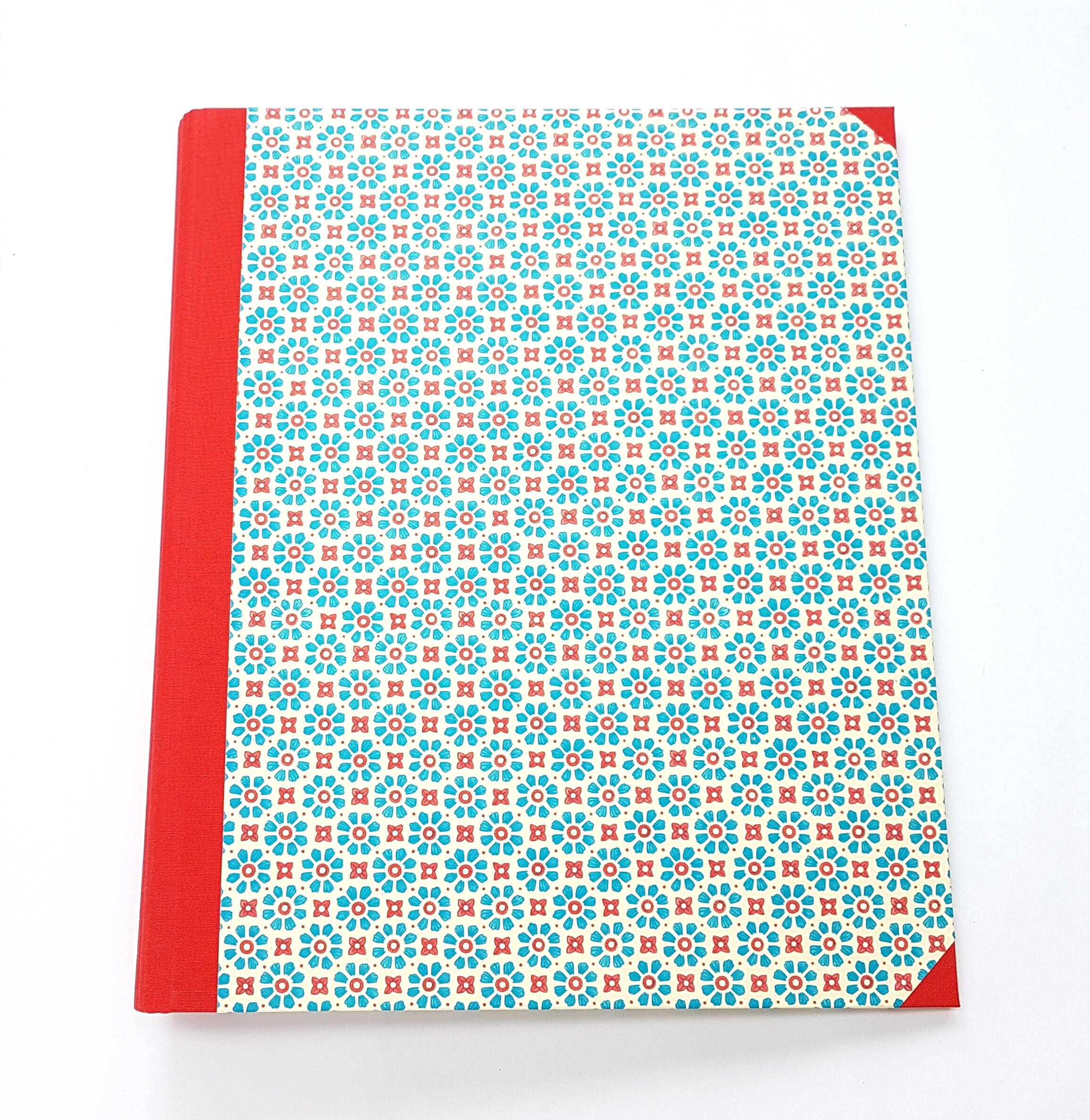 Ring Binder Collectiv Wallet Folder Etsy