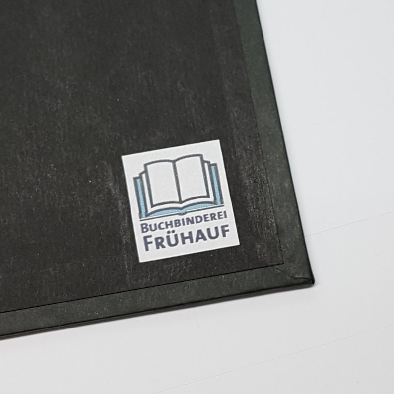 Guest book Photo album wire binding