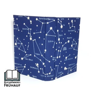 Perpetual calendar everlasting calendar constellations