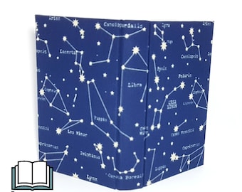 Perpetual calendar everlasting calendar constellations