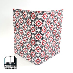 5-year calendar diary for 5 years Morocco