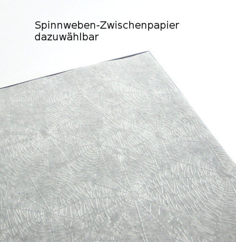 Guest book Photo album wire binding