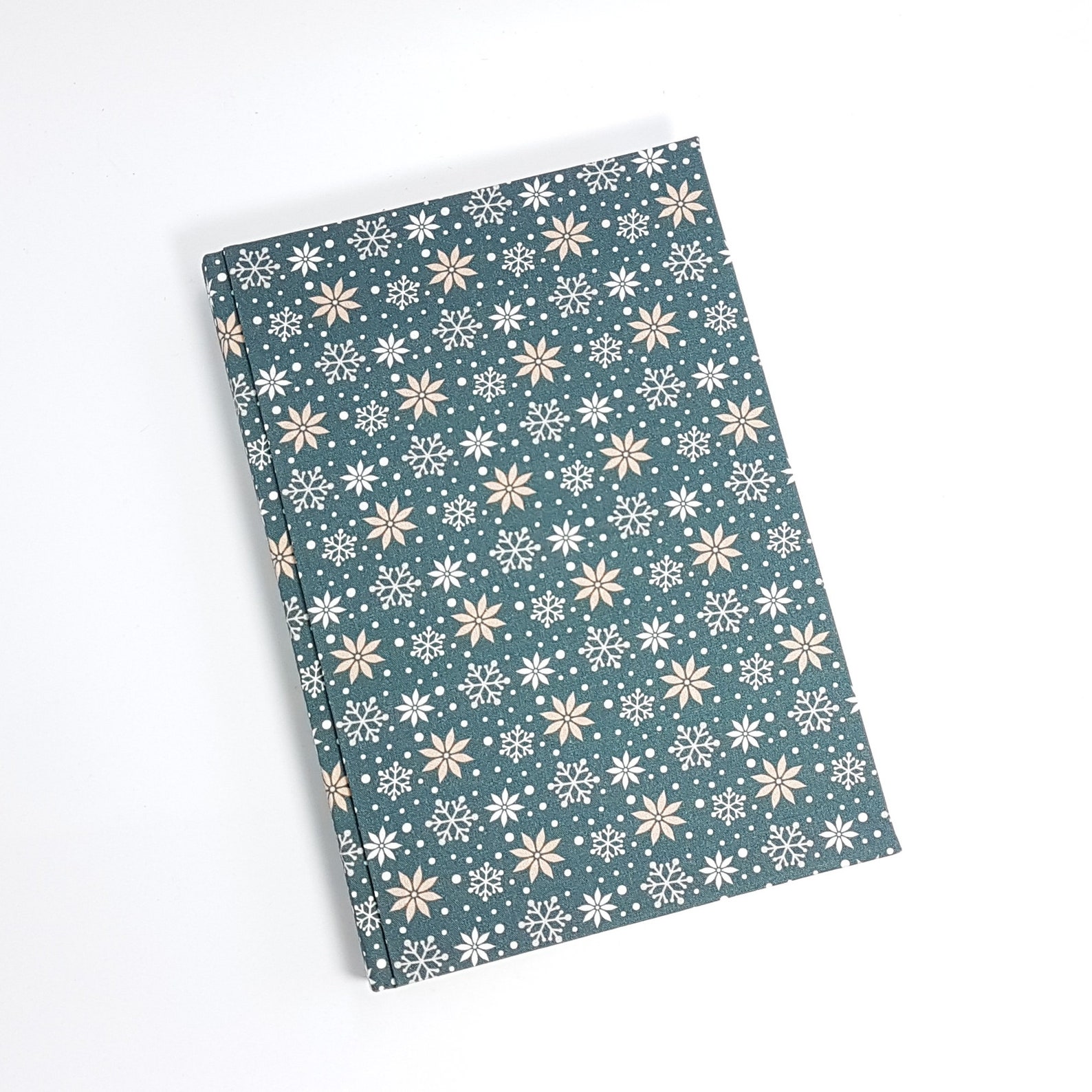 5year calendar diary for 5 years Etsy