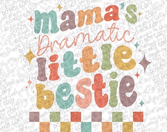 Teacher clipart design PNG digital download sublimation DTF teacher appreciation week school