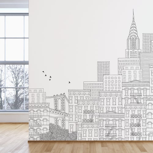 Detailed Big Coloring Books Artwork Digital Art Detailed Big Coloring Books Artwork Digital Art