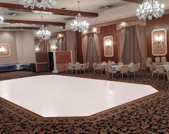 Dance Floor Etsy