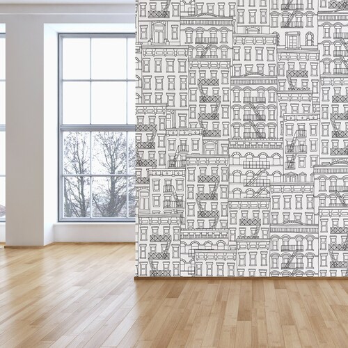 Beautiful Big Coloring Books Abstract Collection