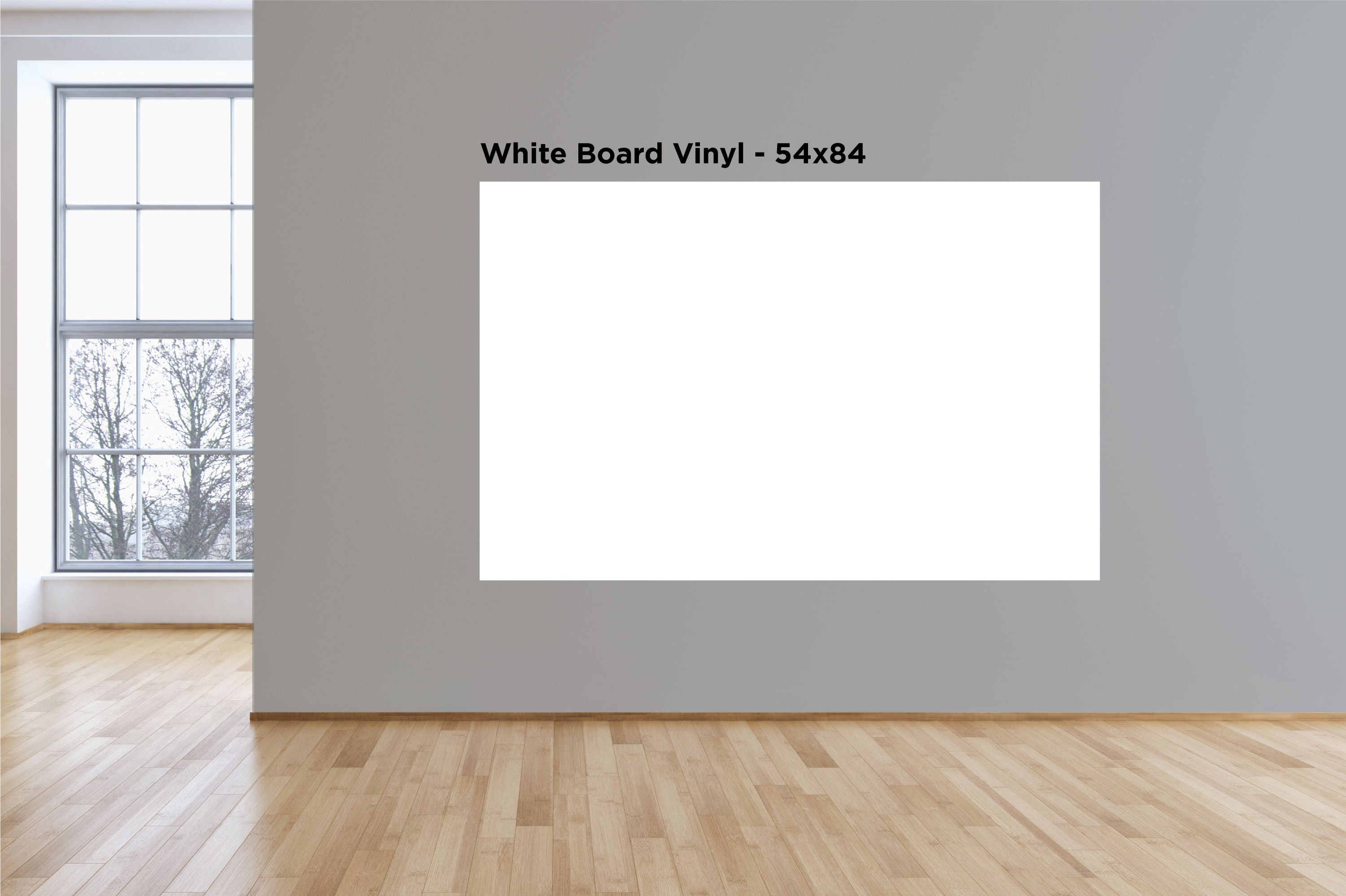 Dry Erase Sticker Dry Erase Adhesive Vinyl Home Schooling Etsy