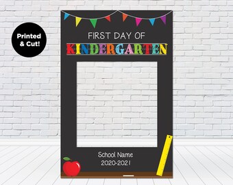 Embroidery file Kindergarten Mir it is enough school beginning 10x10 frame school school child student first-graders