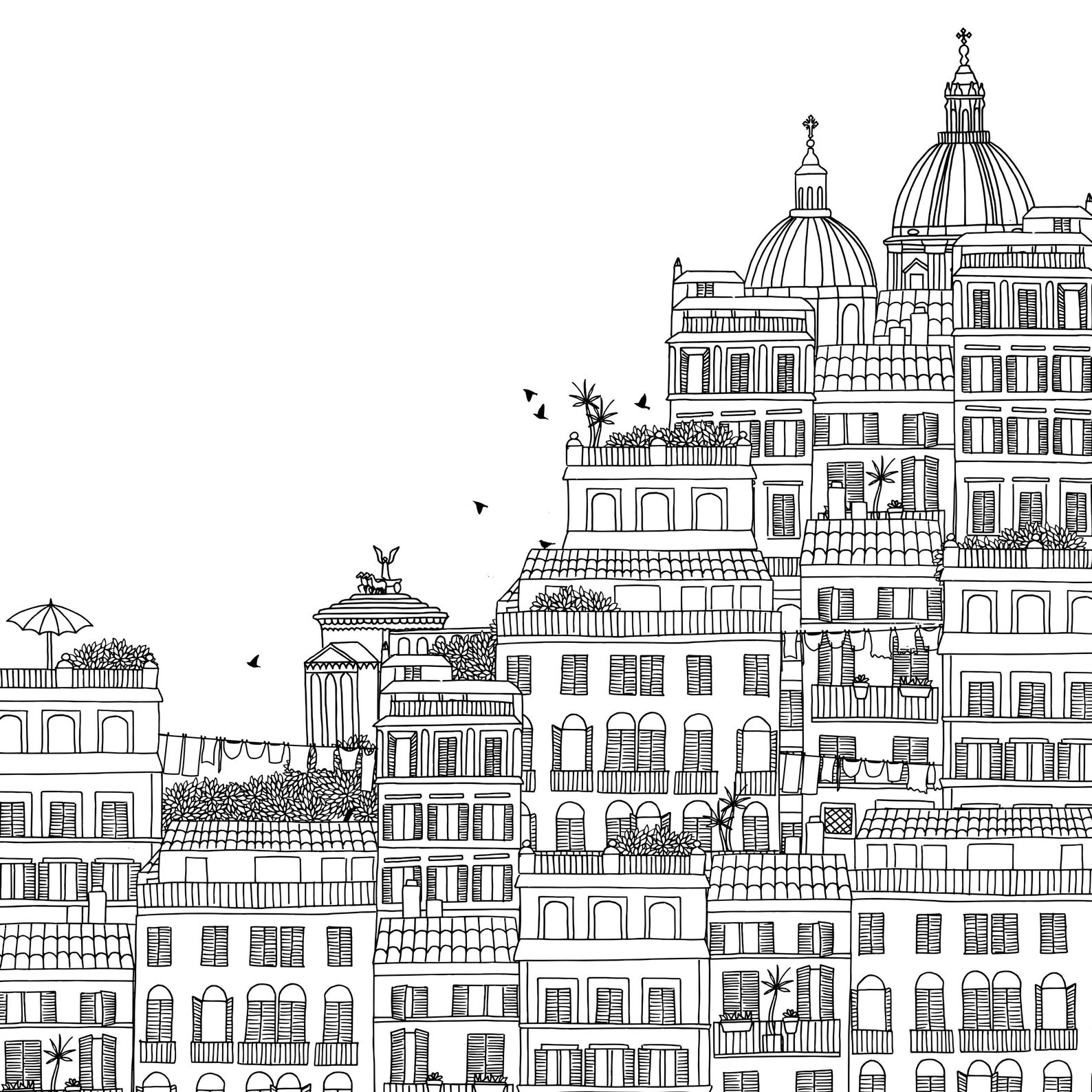 Vivid Big Coloring Books Photo for Mobile Vivid Big Coloring Books Photo for Mobile