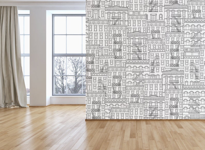 Exquisite Big Coloring Books Photo Collection Exquisite Big Coloring Books Photo Collection