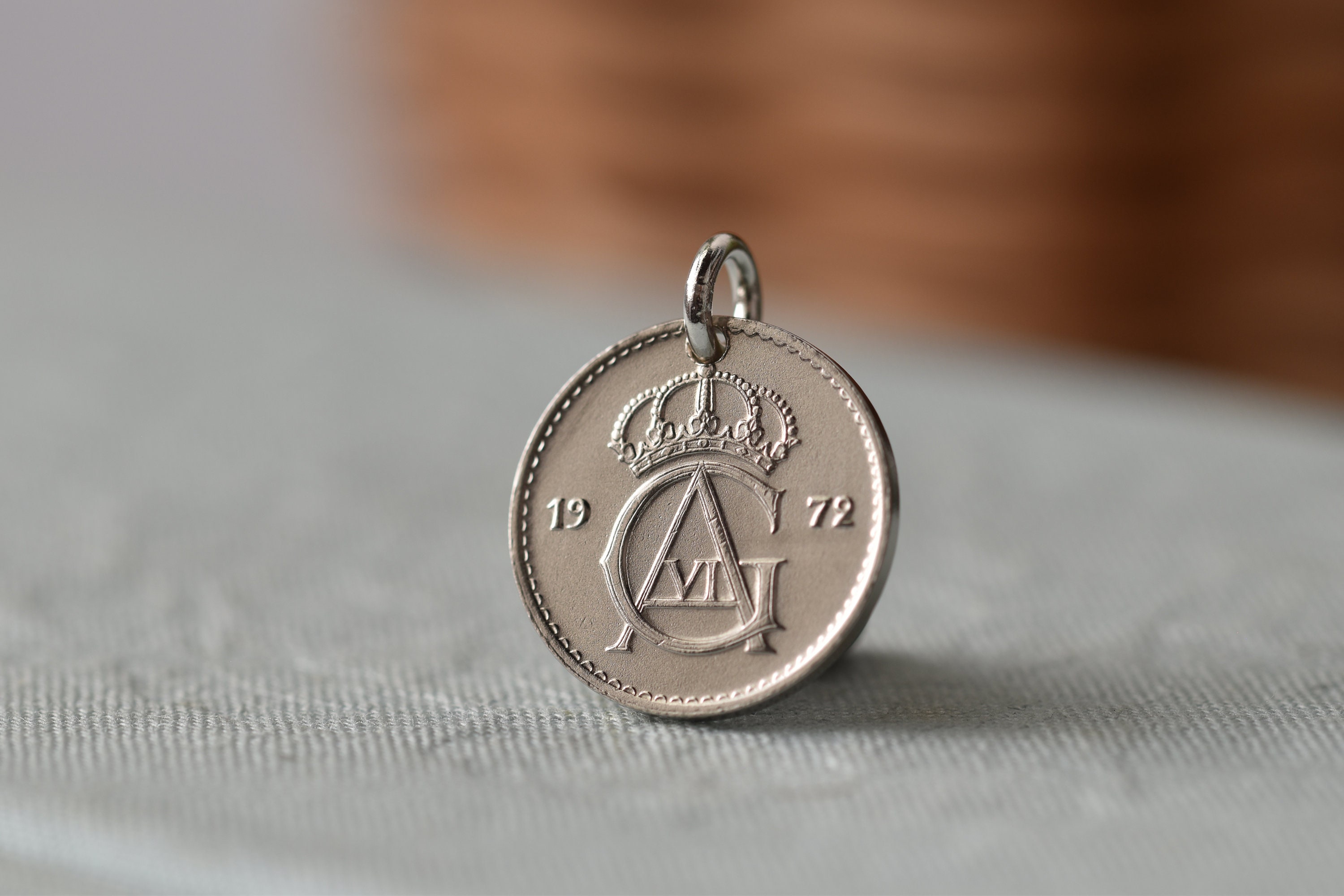 25 ore sweden - Etsy 日本