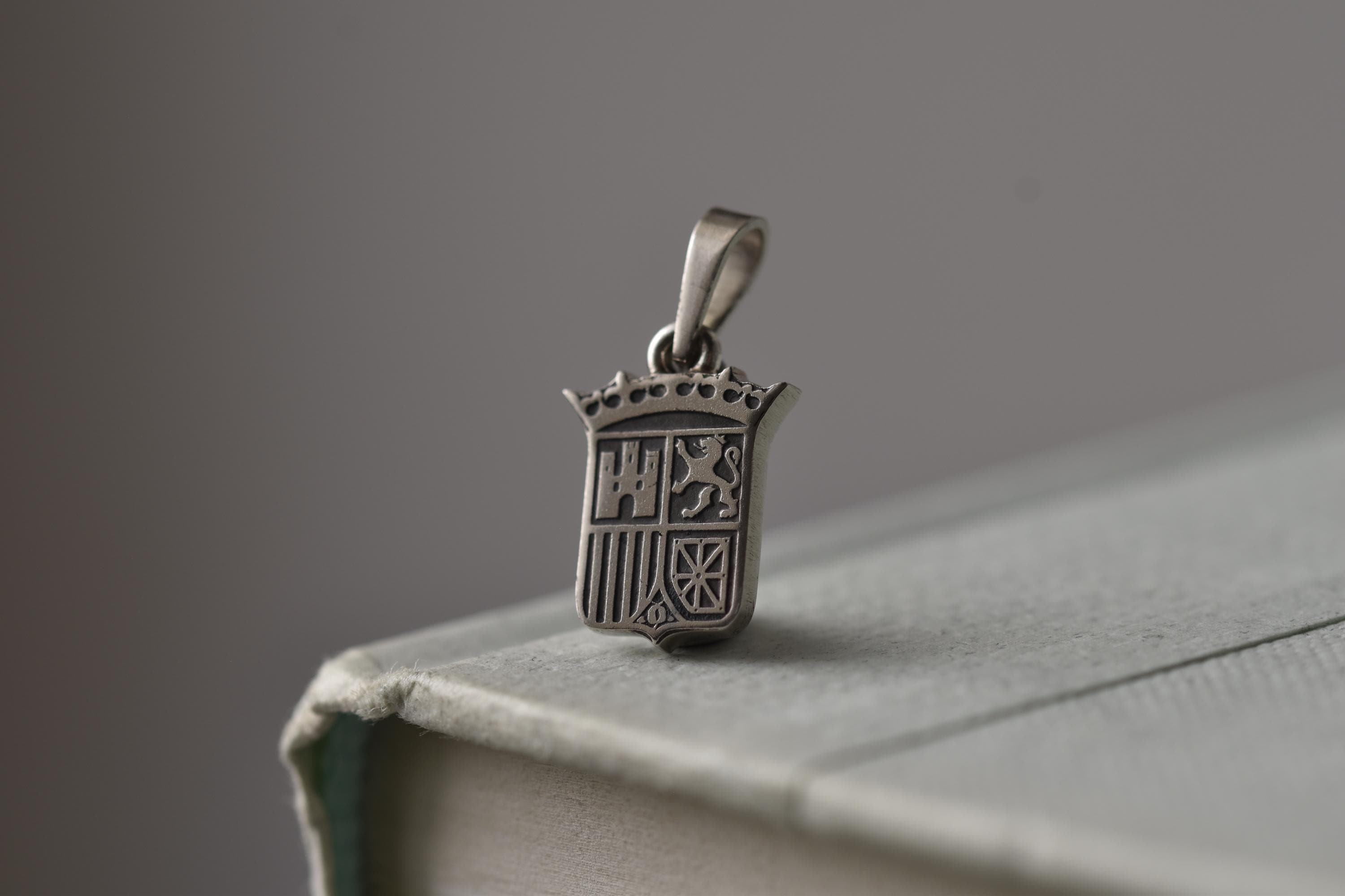 1957 50 pesetas - Etsy 日本