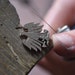 Owner of <a href='https://www.etsy.com/shop/Ategina?ref=l2-about-shopname&from_page=listing' class='wt-text-link'>Ategina</a>