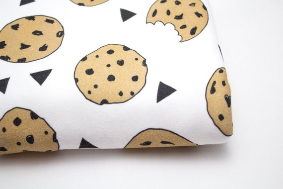 milk and cookies swaddle