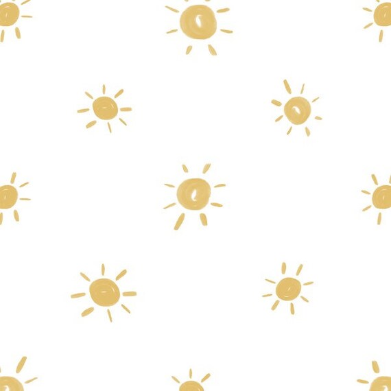 you are my sunshine crib bedding