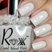 see more listings in the Crystal Nail Polish section