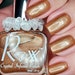 see more listings in the Nail Polish section