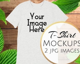 Camiseta personalizada, camisa personalizada para hombre, camisetas personalizadas, ropa personalizada, camiseta personalizada