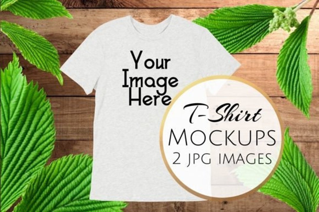 Custom Tshirt, Mens Custom Shirt, Personalized Tshirts, Customized Apparel, Custom Tee Etsy