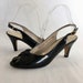 see more listings in the Shoes section