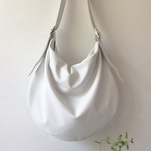 black velvet denim jacket