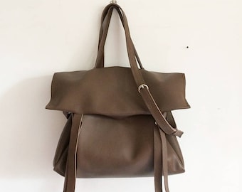 Italian leather bag, purses and bags, handmade purses, leather bag women, leather crossbody, bags for woman, leather purse women
