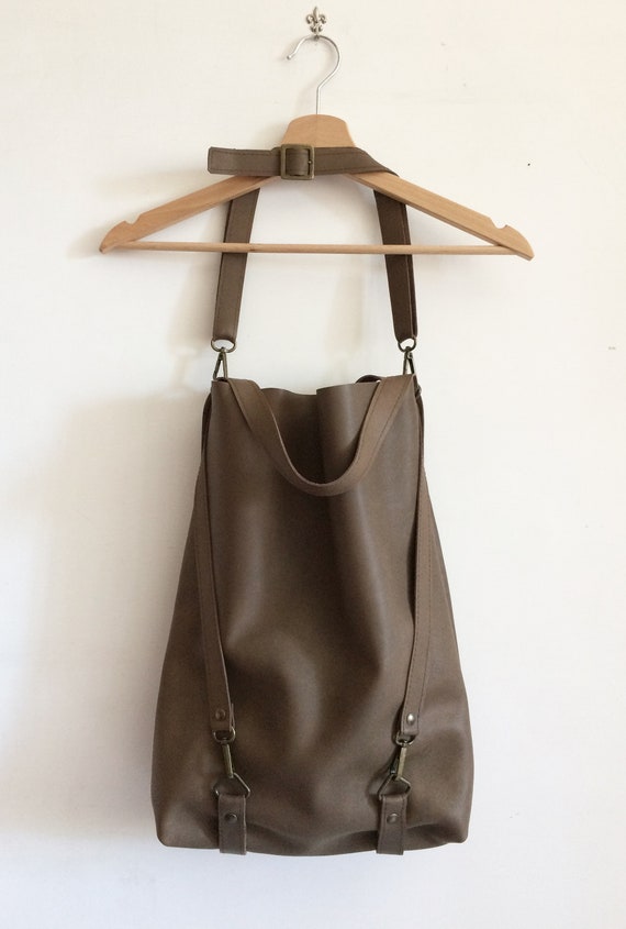 Very soft online leather purses