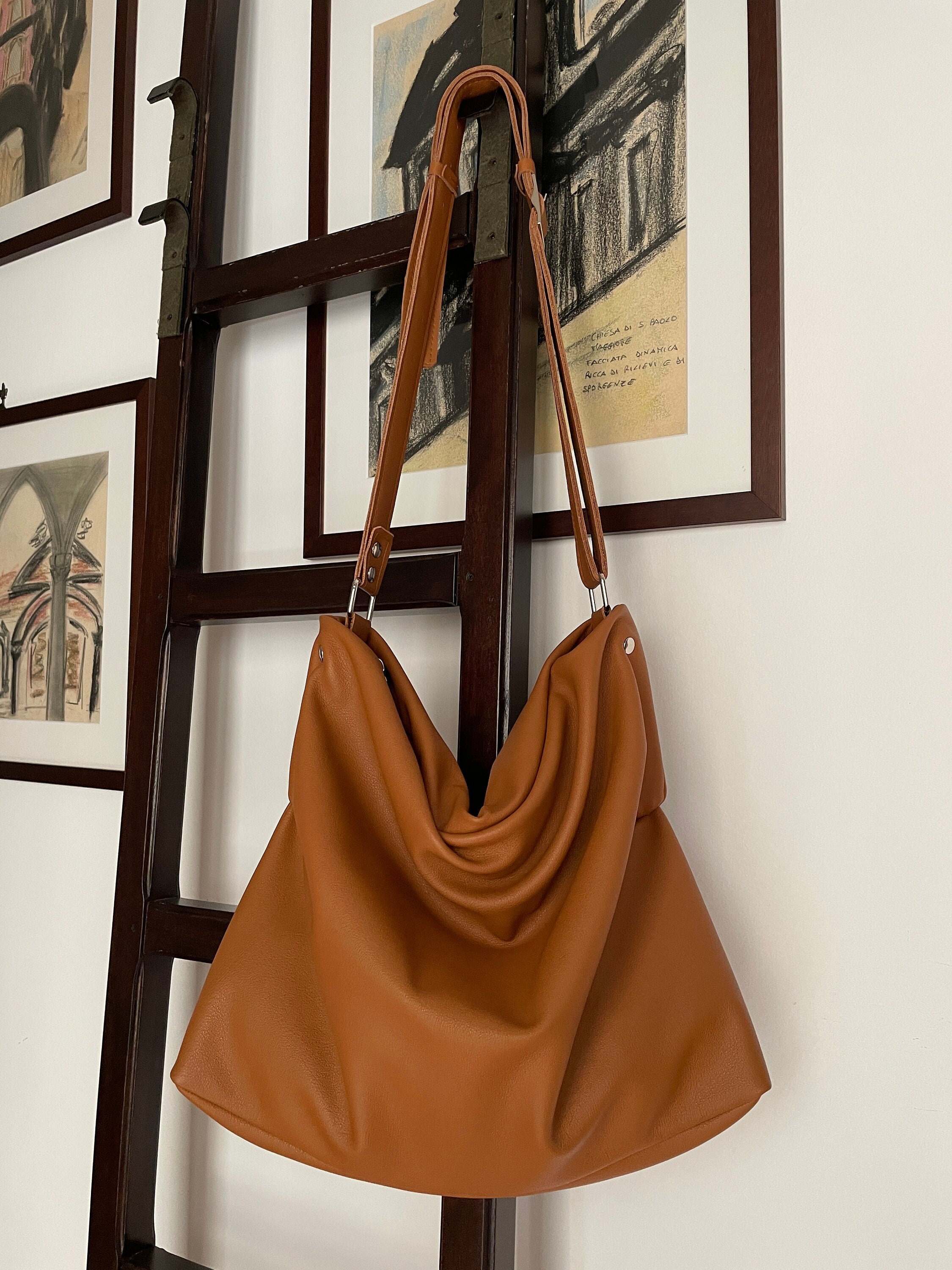 Soft Leather Bag, Hobo Bag Leather, Crossbody Leather, Slouchy Leather Bag, Purse Leather Bag, Tan Leather Bag, Sling Leather Bag - Etsy Soft Leather Bag, Hobo Bag Leather, Crossbody Leather, Slouchy Leather Bag, Purse Leather Bag, Tan Leather Bag, Sling Leather Bag - Etsy