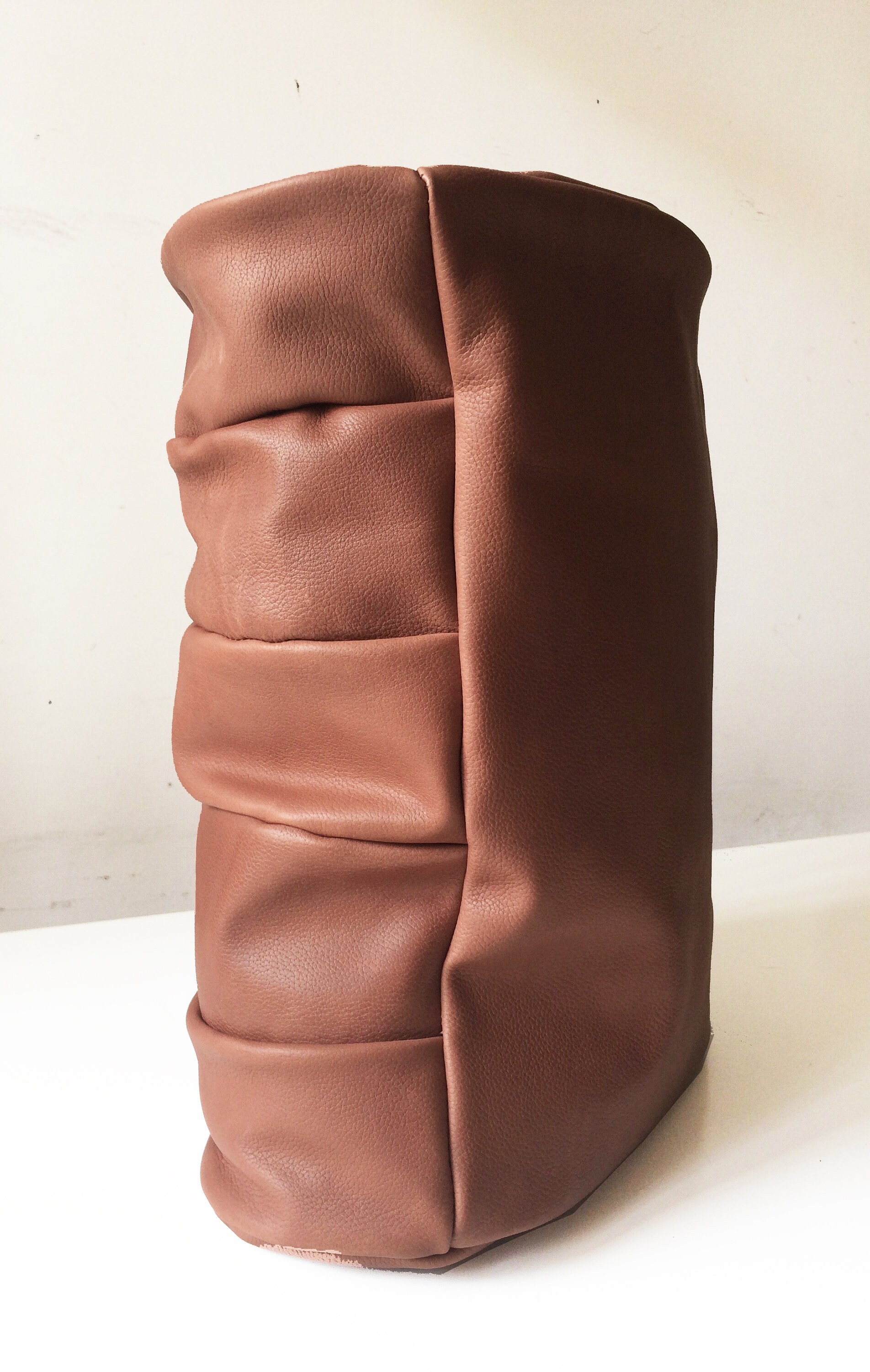 Bucket Bag With Adjustable Strap main image 1