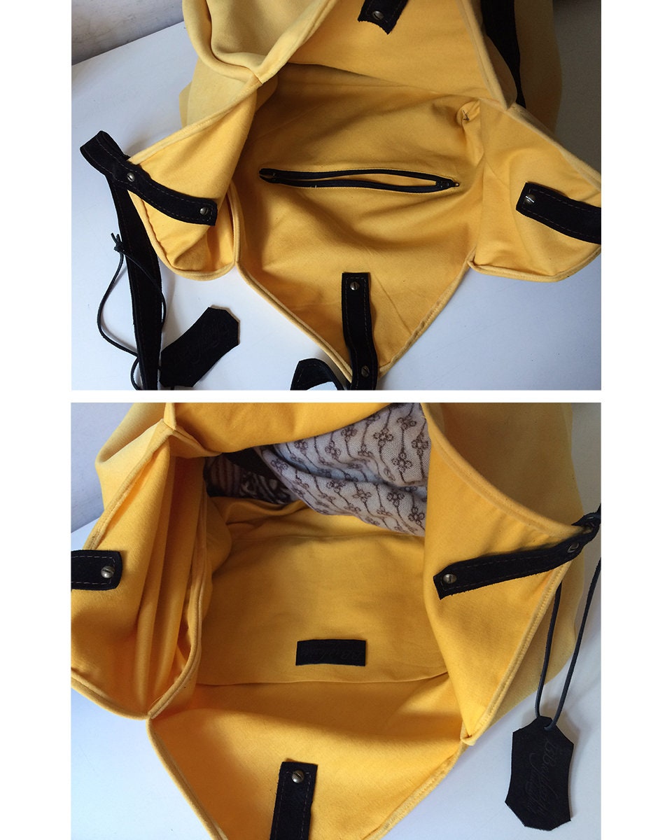 Borsa A Tracolla Coach Signature 2WAY F26182 Marrone X Ciondolo