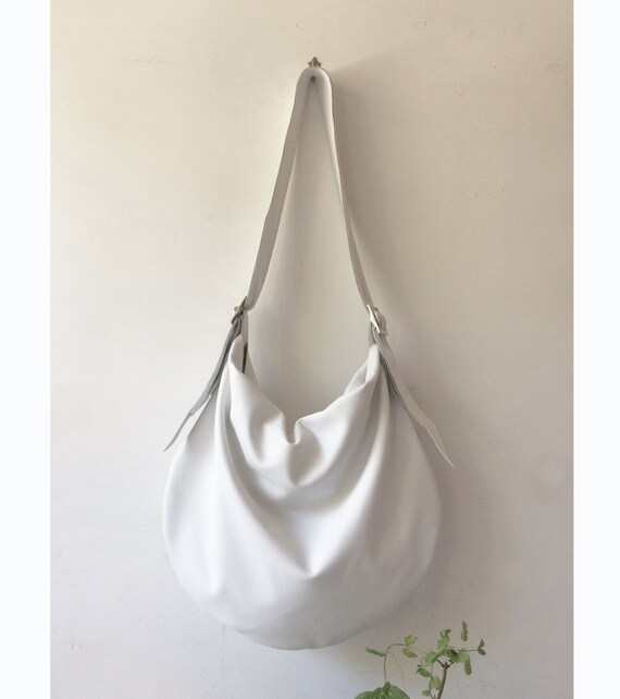 Borsa Tote Donna In Oxford: Elegante, Capiente E Resistente Per Lavoro, Palestra E Viaggio