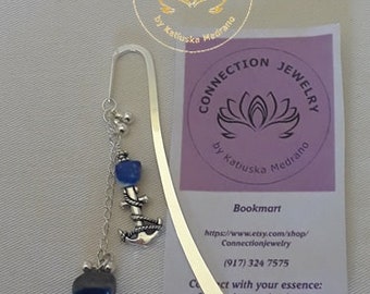 Bookmark Teacher Bookmark Personalized teacher gift Personalized gift Thank you gift Bookmark for all Bookmark for him Inspirational gifts
