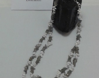 Vitarelax Necklace